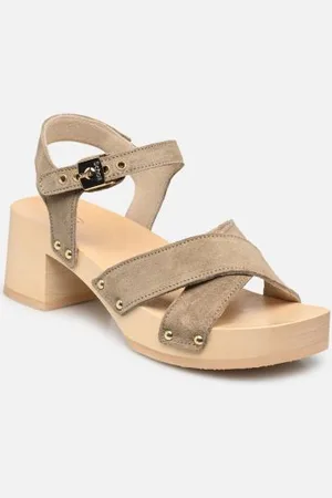 Scholl PESCURA CATE ICONIC by