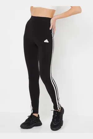 adidas W Fi 3S Legging by