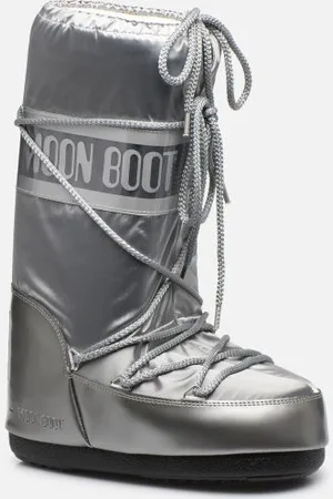 Moon Boot MB ICON GLANCE by