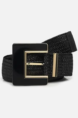 VILA Vinala Elastic Jeans Belt/Ef/Ls by