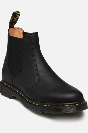 Dr. Martens 2976 M by
