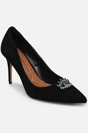 Kurt Geiger BELGRAVIA EYE by