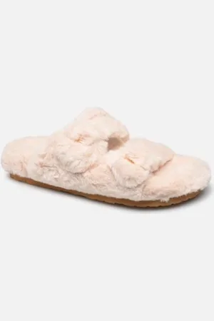 Steve Madden AROUND by