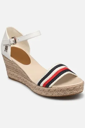 Tommy Hilfiger MID WEDGE CORPORATE by