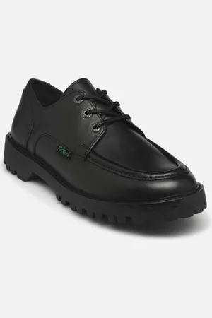 Kickers KICK DECKLOWY by