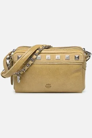 Mila Louise Mama Xs by