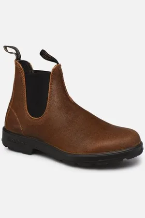 Blundstone 1911 M by