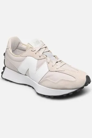 New Balance U327 M by
