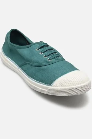 Bensimon LACETS by