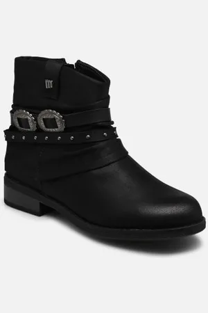 MTNG PERSEA WEDGE 50493 by