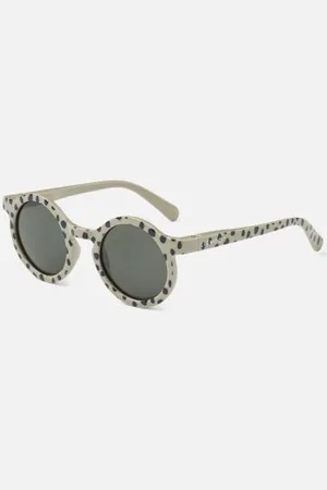 Liewood Darla Sunglasses LW16005 by