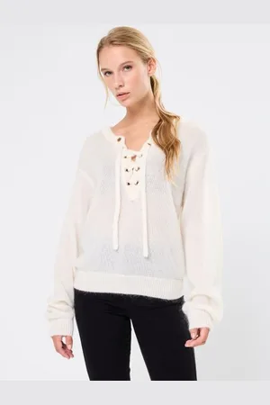Des Petits Hauts Buchette by