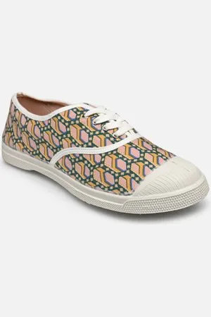 Bensimon Tennis Liberty W by