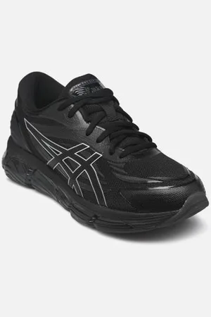 Asics Gel-Quantum 360 VIII by