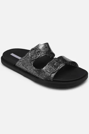 Ipanema Follow Fem by