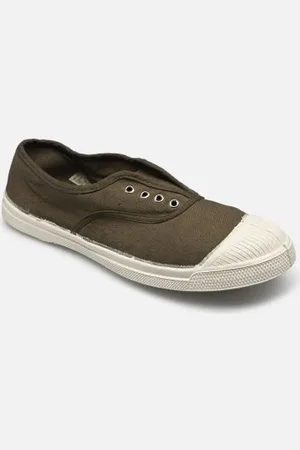 Bensimon Tennis Elly W by