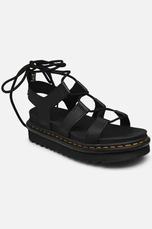 Dr. Martens Nartilla by
