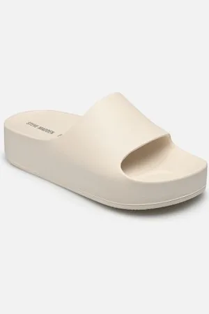 Steve Madden Astro by