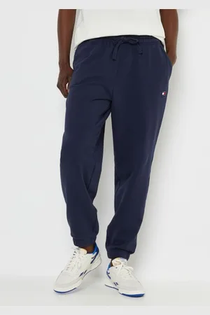 Tommy Hilfiger Tjm Solid Xs Badge Rlx Sweatpant by