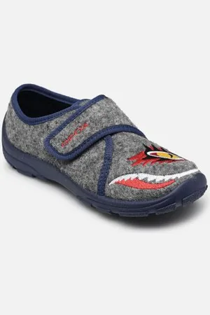 Geox J NYMEL BOY by