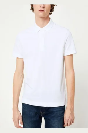 Lacoste Polo PH5522 Regular Fit MC Piqué Coton Stretch by