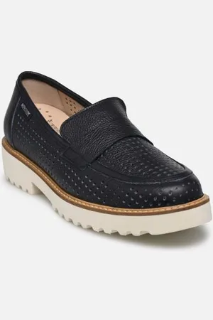 Mephisto Stessy Perf by