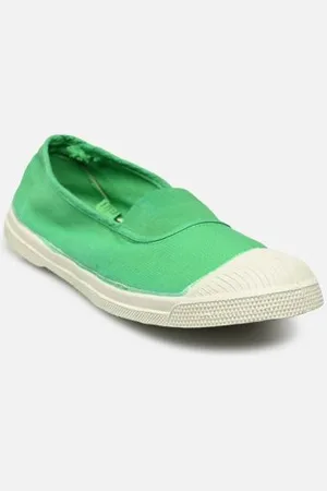 Bensimon ELASTIQUES by