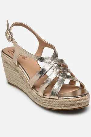 I Love Shoes Sandales JULI by