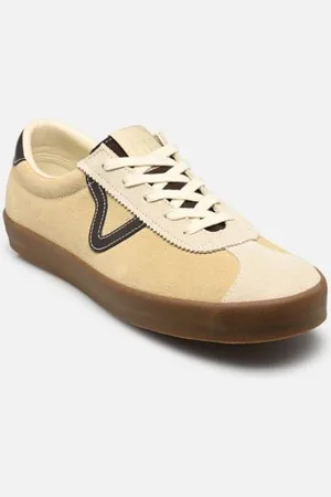 Vans Sport Low M by