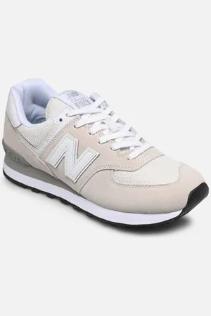 New Balance Ml574 M by