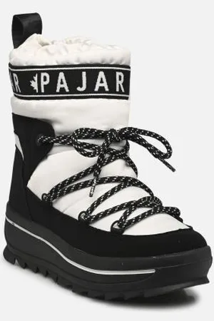 Pajar Galaxy by