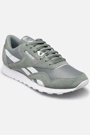 Reebok CL NYLON M by