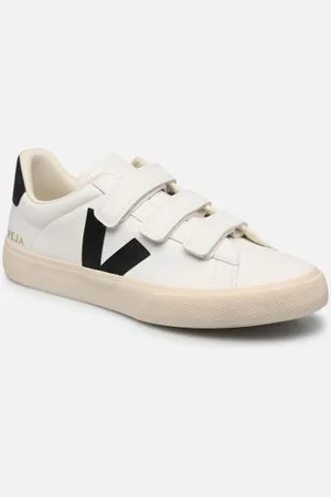 Veja Recife Logo M by