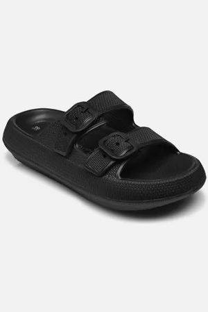 Tamaris 27508-42 by