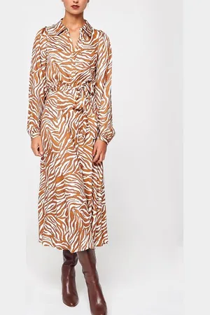 Stella Forest Robe Chemise Lena by