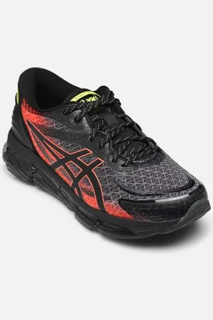 Asics Gel-Quantum 360 VIII by
