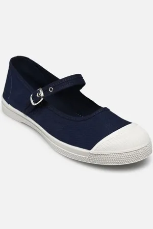 Bensimon TENNIS BABIES by