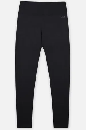 Sloggi Zero Feel Flow Legging by