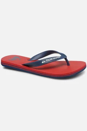 Quiksilver Molokai Youth by