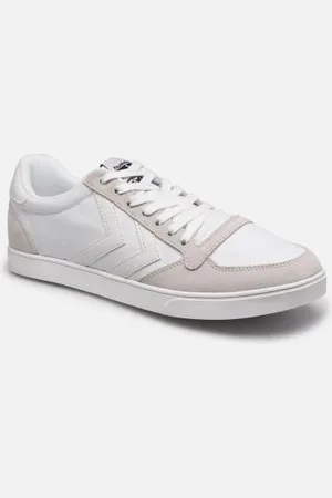 Hummel Slimmer Stadil Tonal Low by