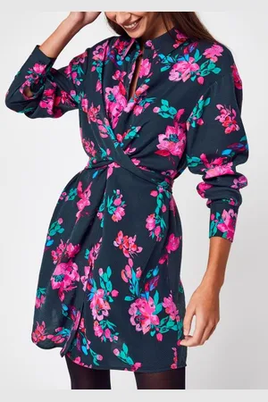 Y.A.S Yasscura Ls Long Shirt S. by