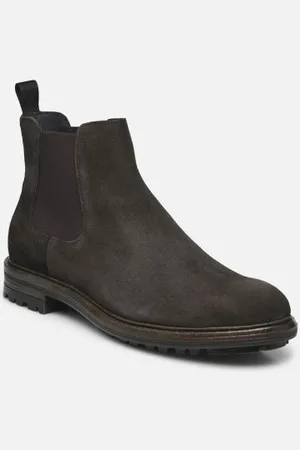Blackstone UG23 by