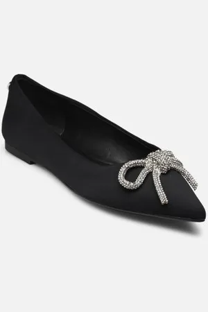 Steve Madden Elina by