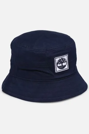 Timberland Bob - T01310 - Garçon by