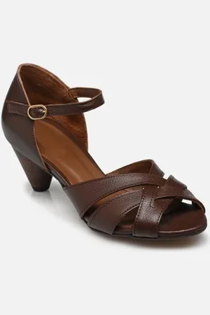 Anonymous copenhagen Sanni 50 by