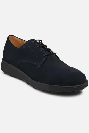 Geox U SPHERICA EC10 D by
