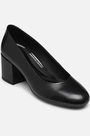 Geox D ELEANA D26TWA00085C9999 by
