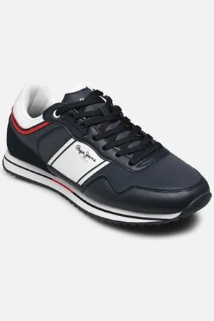 Pepe Jeans TOUR CLUB BASIC-SS23 by