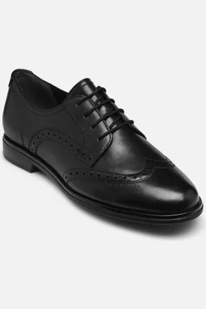 Tamaris 23290-43 by