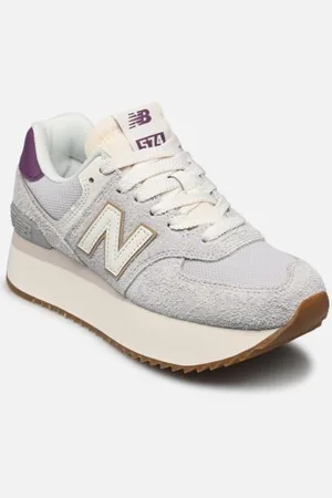 New Balance WL574 by